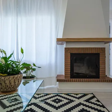 Casa Diana Apartment Velez Malaga