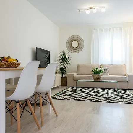 Casa Diana * Velez Malaga