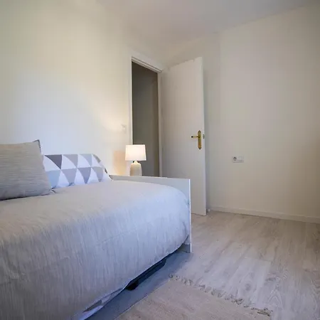Casa Diana Apartment