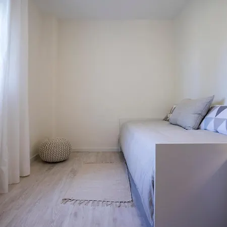Apartment Casa Diana Velez Malaga