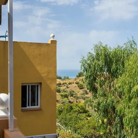 Casa Diana * Velez Malaga