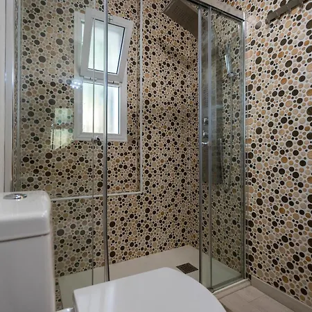 Casa Diana * Velez Malaga