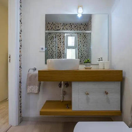 Apartment Casa Diana *