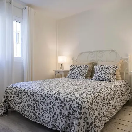 Apartment Casa Diana